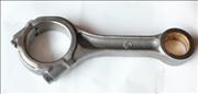 Dongfeng Cummins connecting rod OEM 6113CK 1004010-2 for dongfeng tianlong