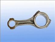 NDongfeng Cummins connecting rod OEM 61500030063 for dongfeng steyr