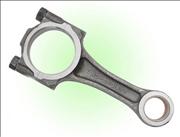 Dongfeng Cummins connecting rod SF138