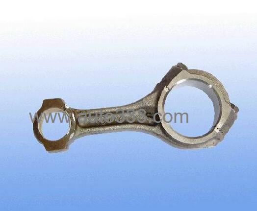 Dongfeng Cummins WD618 engine connecing rod