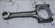 Ford connecting rod OEM V348