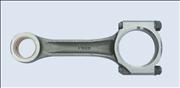 ISUZU 4J81 connecting rod