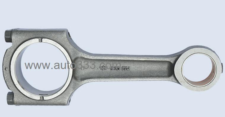 K.H.D.DEUTZ 52D connecting rod