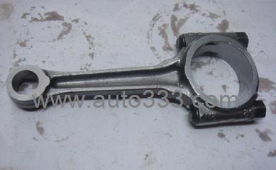 Mitsubishi connecting rod 2