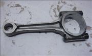 Mitsubishi connecting rod 27-13-012