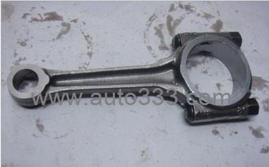 Mitsubishi connecting rod 4M41