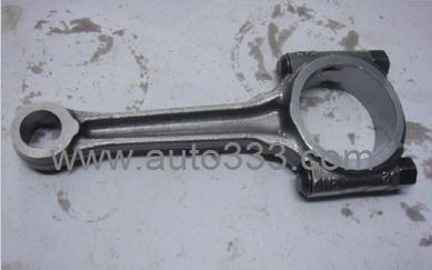 Mitsubishi connecting rod
