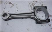 Mitsubishi connecting rod7-13-014