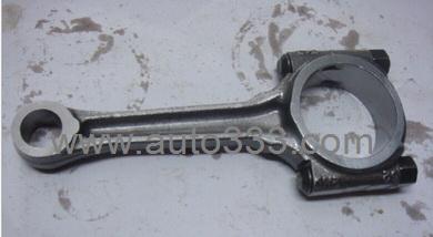 Nissan connecting rod
