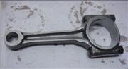 Nissan connecting rod7-13-015