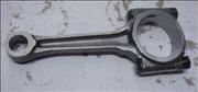 Toyota connecting rod