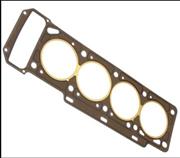 BMW 3201 cylinder head gasket OEM 11121734280