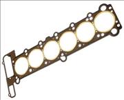 BMW cylinder head gasket OEM 11121726617