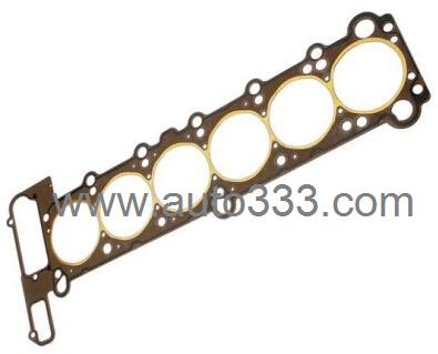 BMW cylinder head gasket OEM 11121726617