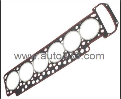 BMW cylinder head gasket OEM 11121730223