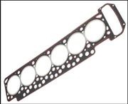 BMW cylinder head gasket OEM 11121730223