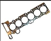 BMW cylinder head gasket OEM 11127501304