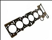 BMW cylinder head gasket OEM 11127501305