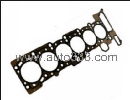 BMW cylinder head gasket OEM 11127501305