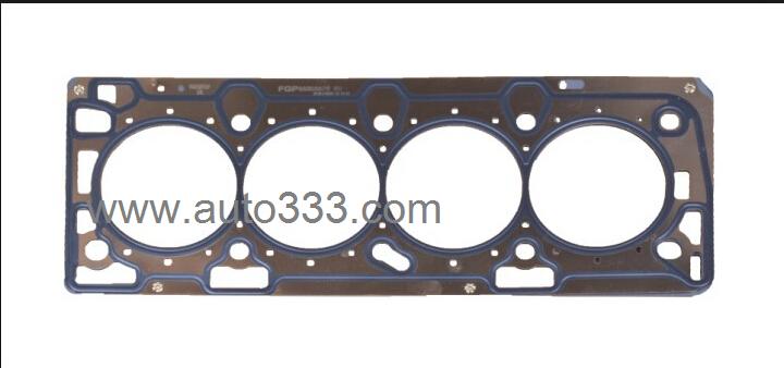 cylinder head gasket OEM 55355578