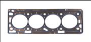 cylinder head gasket OEM 55355578