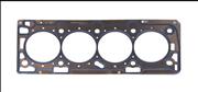 Ncylinder head gasket OEM 55355578