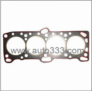 cylinder head gasket OEM MD040530