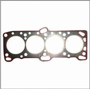 cylinder head gasket OEM MD040530