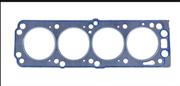 Daewoo cylinder head gasket OEM 96181216