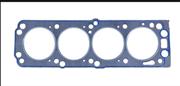 Daewoo cylinder head gasket OEM 96181216