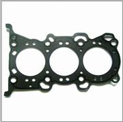 Daihatsu cylinder head gasket