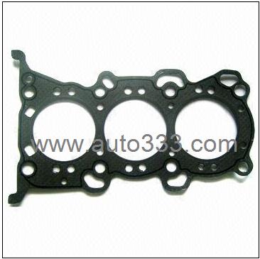 Daihatsu cylinder head gasket