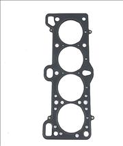 Hyundai cylinder head gasket OEM 2231126051