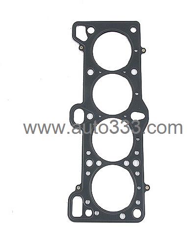 Hyundai cylinder head gasket OEM 2231126051