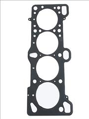 Hyundai cylinder head gasket OEM 2231126101