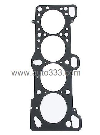 Hyundai cylinder head gasket OEM 2231126101