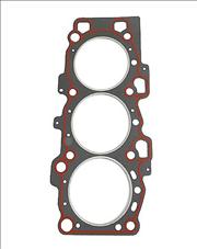 Hyundai cylinder head gasket OEM 2231137320