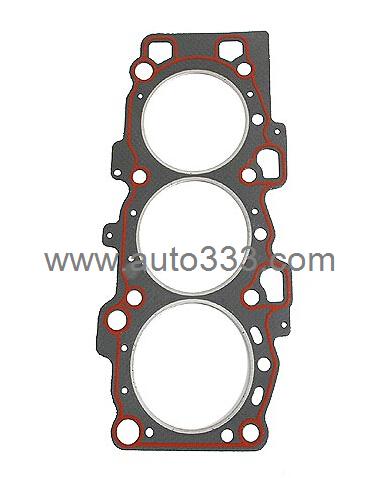 Hyundai cylinder head gasket OEM 2231137320