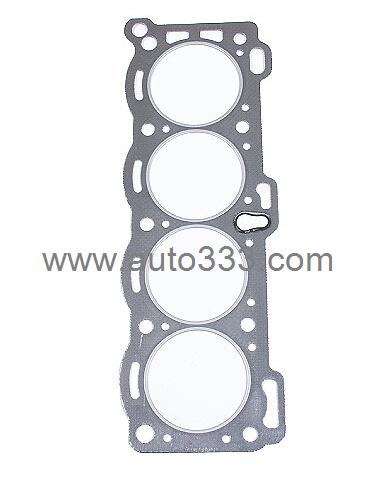 ISUZU cylinder head gasket OEM 8941462442