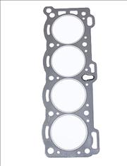 ISUZU cylinder head gasket OEM 8941462442