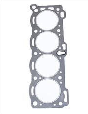 ISUZU cylinder head gasket OEM 8941462442