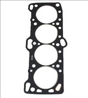 Mitsubishi cylinder head gasket OEM MD190393