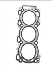 Nissan cylinder head gasket OEM 110448J107