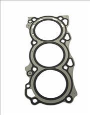 NNissan cylinder head gasket OEM JA01268