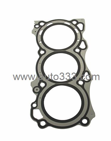 Nissan cylinder head gasket OEM JA01268