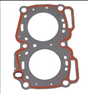 Subaru cylinder head gasket OEM 11044AA120