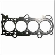 Suzuki cylinder head gasket OEM 11141-69J01