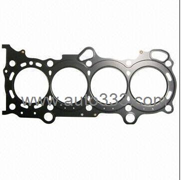 Suzuki cylinder head gasket OEM 11141-69J01