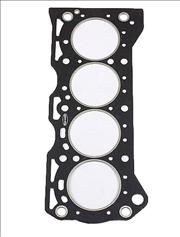 Suzuki cylinder head gasket OEM 11141826111114182611