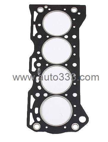 Suzuki cylinder head gasket OEM 1114182611